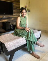 Russian call girls in Rishikesh