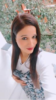 Tamil beauty call girl in Rishikesh