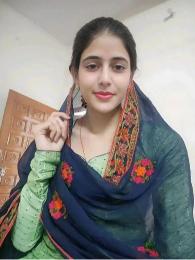 Gadwali mature call girl in Rishikesh