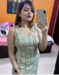 Punjabi hot call girl in Rishikesh