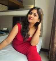 Independent beauty call girl in Rishikesh